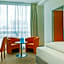 H+ Hotel Berlin Mitte