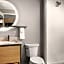 TownePlace Suites by Marriott Wentzville