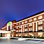 Wingate by Wyndham Sylvania/Toledo