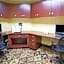 Hampton Inn By Hilton & Suites Lino Lakes