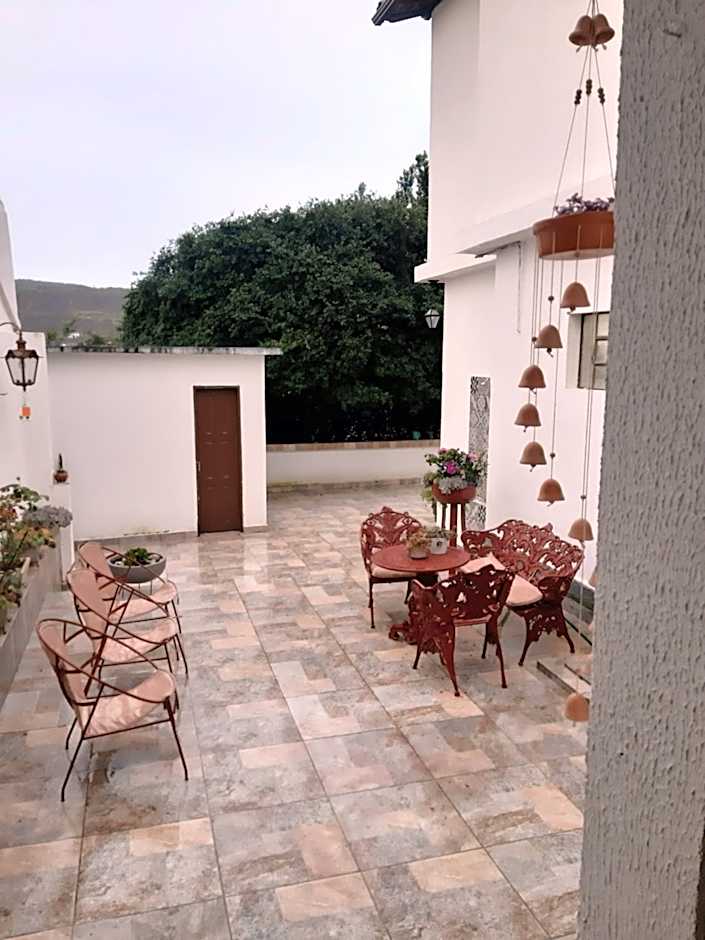 Casa Espetacular no Centro de Diamantina