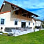 La Guette