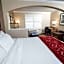 Comfort Suites Fresno River Park
