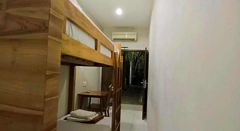 Naturela Hotel
