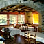 HOTEL RST. PADORNELO