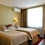 Grand Hotel & Spa Tirana