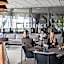 ArenaHotellet i Uppsala