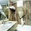 Quality Inn & Suites Saltillo Eurotel