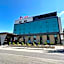 Fier Life Center