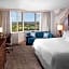 Westin Savannah Harbor Golf Resort & Spa