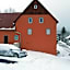 Apartmány Klínovec - Penzion Jonas