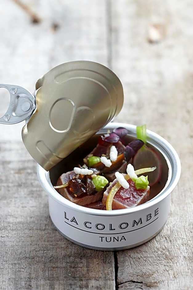 Silvermist Organic Wine Estate