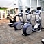 Holiday Inn Hotel & Suites Overland Park-Convention Center By IHG