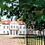 Hotel Sobienie Królewskie