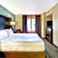 Staybridge Suites Middleton/Madison-West By IHG