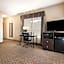 Best Western Little River Inn