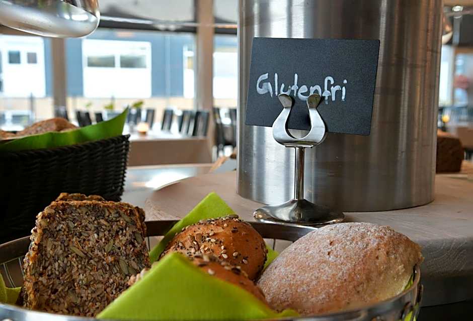 Skærbæk Holiday Center