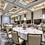 Hilton Newark Airport