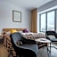 Abertamy Platz Apartments