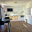Traralgon Holiday Village