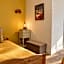 Hotel Auberge du Fin Chapon - Dordogne