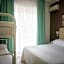 Hotel Maarea