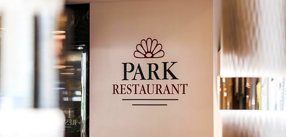Hotel PARKLON