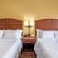 Hampton Inn By Hilton & Suites Oklahoma City-South