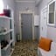 Parthenope rooms