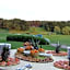 Golf Hotel Castelconturbia
