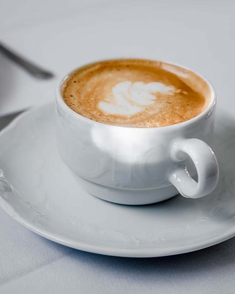 Hotel Villa Waldheim