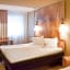 ibis Hotel Frankfurt Airport