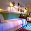 Riad Kaiss By Anika