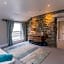 Carrick Rooms