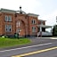 1863 Inn Of Gettysburg