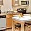Sonesta ES Suites Cincinnati - Sharonville West