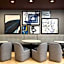 Hyatt Place Richmond/Innsbrook