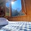 ALPENHOF Mountain Lodge