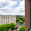 B&B HOTEL Marne-la-Vallée Torcy Gare 3 étoiles