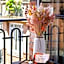 Hotel Mercure Toulouse Centre Wilson Capitole