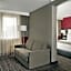 DoubleTree By Hilton Hotel Nottingham - Gateway