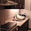 VERDON PARC CONDOMINIUM