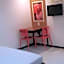 Hotel Sogo Tarlac