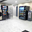 Hotel Fuego Bronx BRAND NEW