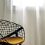 Mercure Valence Sud