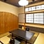 Kannawa Onsen Zekkei no Yado Sakuratei - Vacation STAY 50714v