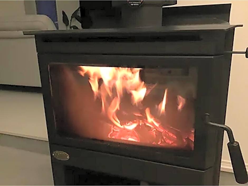 SHIMAGO SURFRIDER - Vacation STAY 85442v