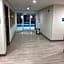 Comfort Suites Hotel and Conference Center