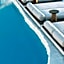 Boheme Mykonos Hotel - Adults Only