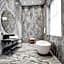 Nobis Hotel Copenhagen, a Member of Design Hotels